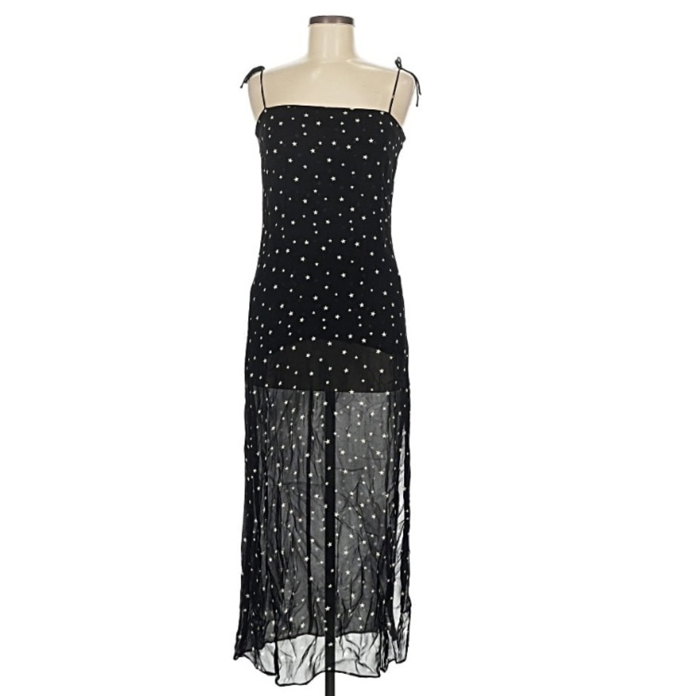 Reformation Dress - Picture 2 of 5